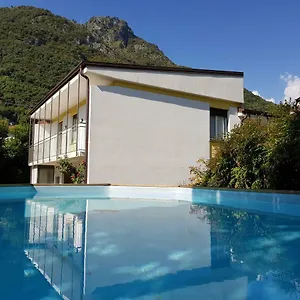 Casa Emilia Villa